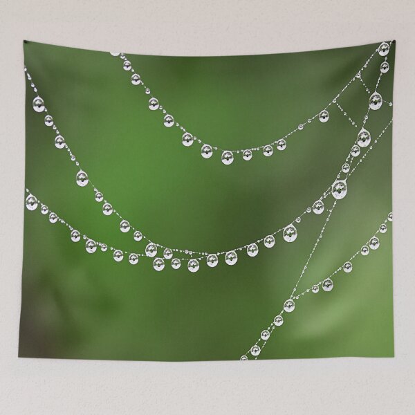 Item preview, Spotted Circles designed and sold by ShotsOfLove.