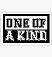 § ♥ One of A Kind Fantastische Kleidung & Sticker ♥ § Sticker