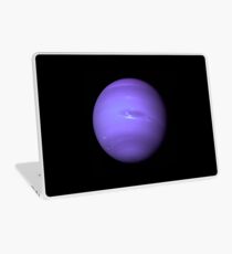 Neptun Laptop Folie