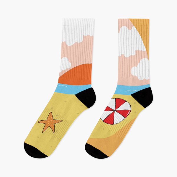 Item preview, BEACH please designed and sold by Adrian Serghie.