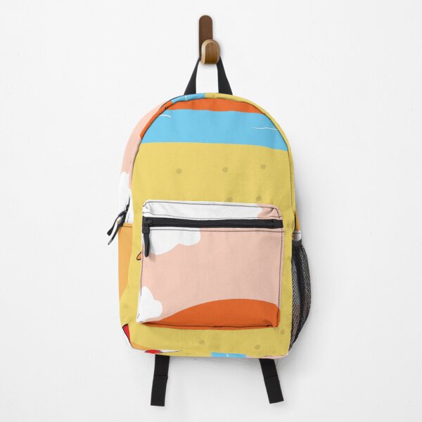 Item preview, BEACH please designed and sold by Adrian Serghie.
