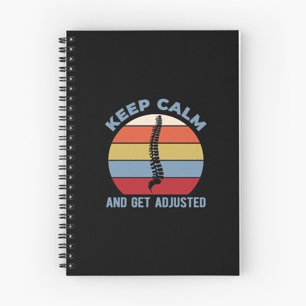 Item preview, Funny Chiropractor designed and sold by artworkbyrihen.