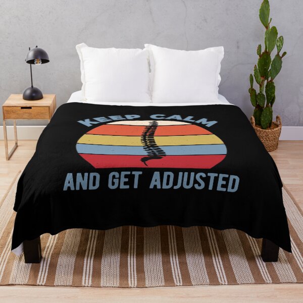 Item preview, Funny Chiropractor designed and sold by artworkbyrihen.