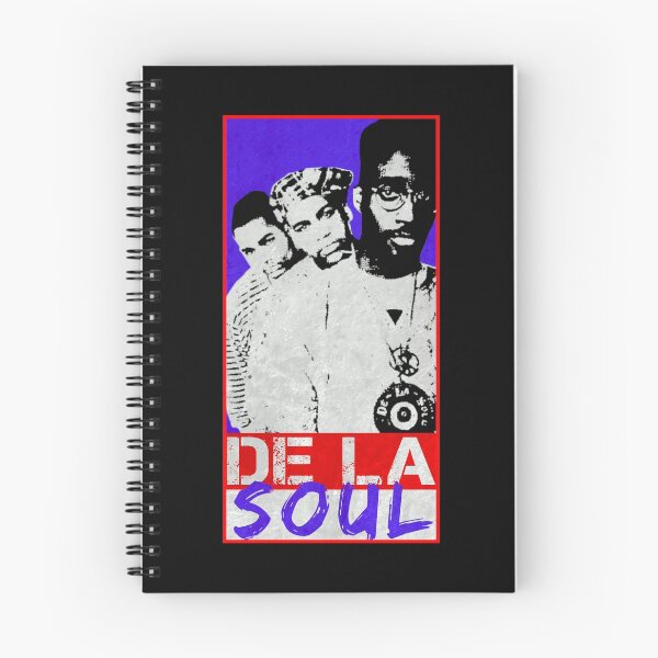 Item preview, Retro Hip Hop  designed and sold by ikidyounot.