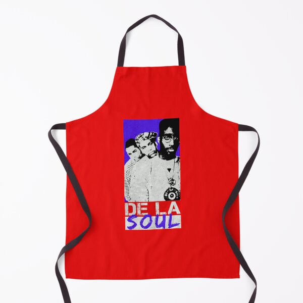 Item preview, Retro Hip Hop designed and sold by ikidyounot.