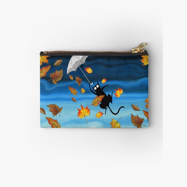 Item preview, Umbrella  designed and sold by Andrew  Hitchen.