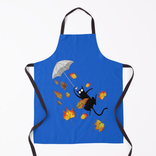Item preview, Umbrella  designed and sold by Andrew  Hitchen.
