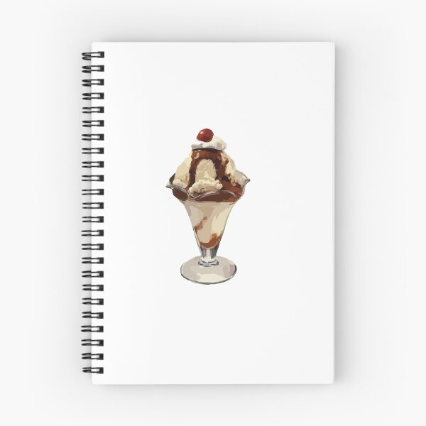Item preview, Delicious Ice-cream bowl Foodie Shirt Laugh Joke Food Hungry Snack Gift Sarcastic Happy Fun Introvert Awkward Geek Hipster Silly Inspirational Motivational Birthday Present designed and sold by EpsilonEridani.