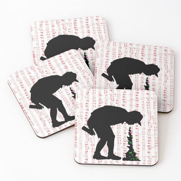 Item preview, Better Out Than In designed and sold by IvonDesign.