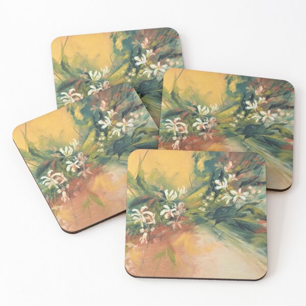 Item preview, Orange blossom 3 designed and sold by JOSTdidit.