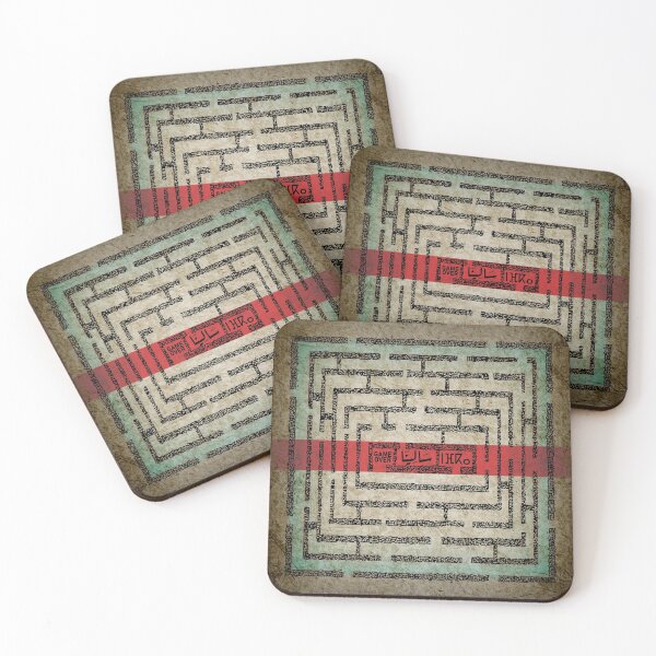 Item preview, GAME OVER designed and sold by hilariousT.