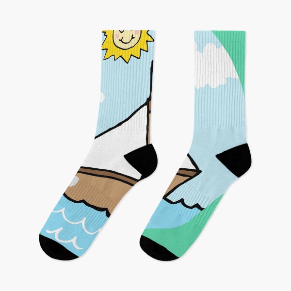 Item preview, "SHIP" happens designed and sold by Adrian Serghie.
