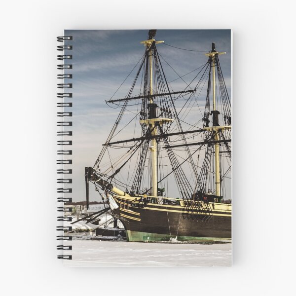 Item preview, Massachusetts designed and sold by TonyCrehan.