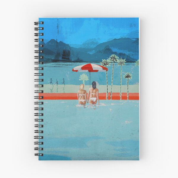 Item preview, Art Antalya 001 designed and sold by DeDesign Collective.