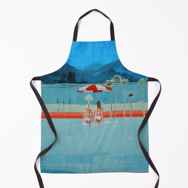 Item preview, Art Antalya 001 designed and sold by DeDesign Collective.