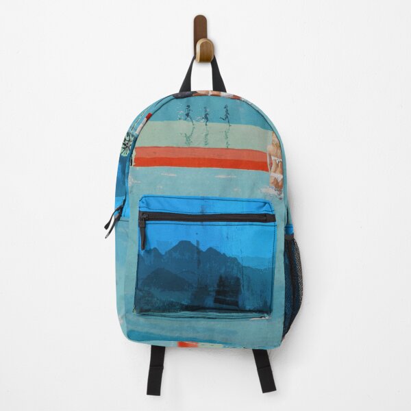 Item preview, Art Antalya 001 designed and sold by DeDesign Collective.
