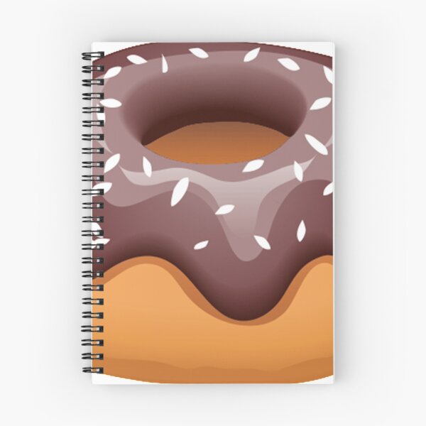 Item preview, Donut designed and sold by Shivadhiraj.