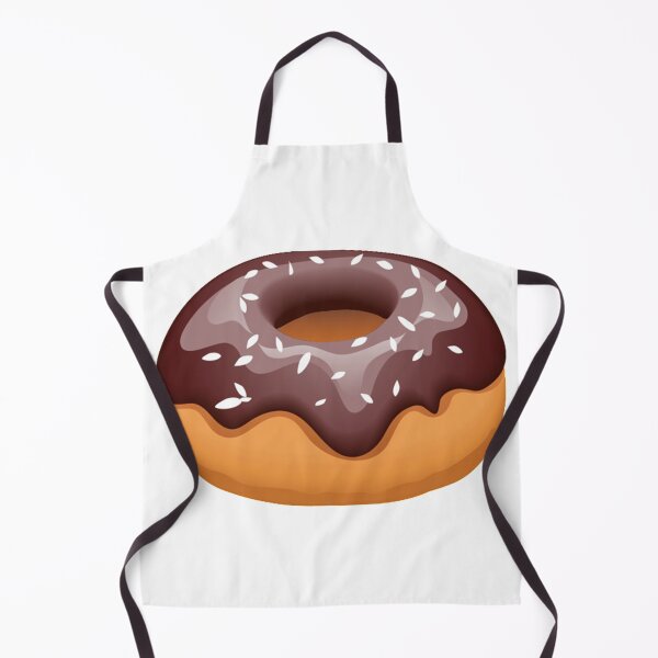 Item preview, Donut designed and sold by Shivadhiraj.