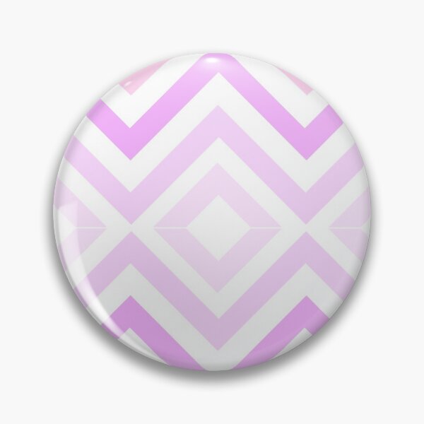 Item preview, Pink & Purple Geo Pattern designed and sold by littlecraftshop.