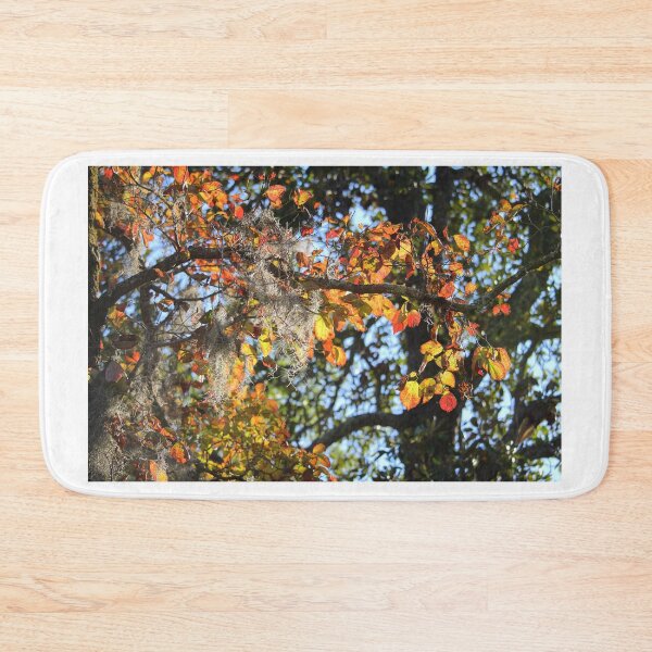 Item preview, Changing Of The Leaves designed and sold by Cynthia48.
