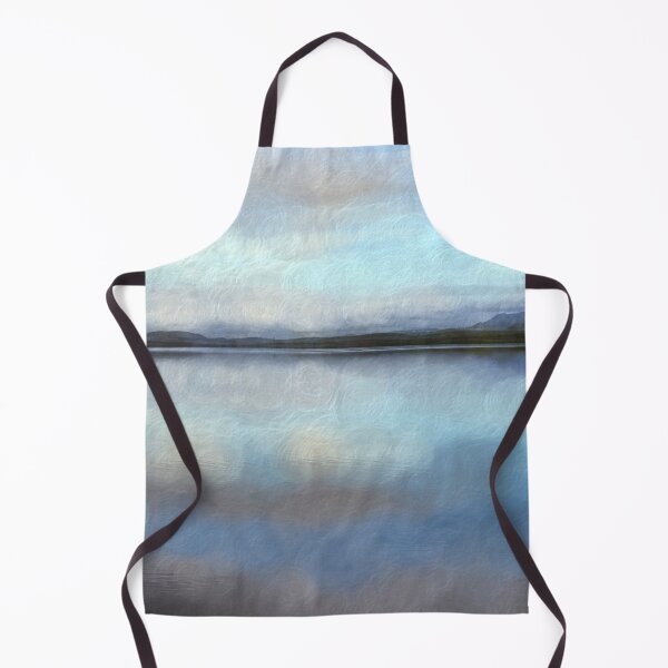 Item preview, Pastel landscape designed and sold by Photopat.
