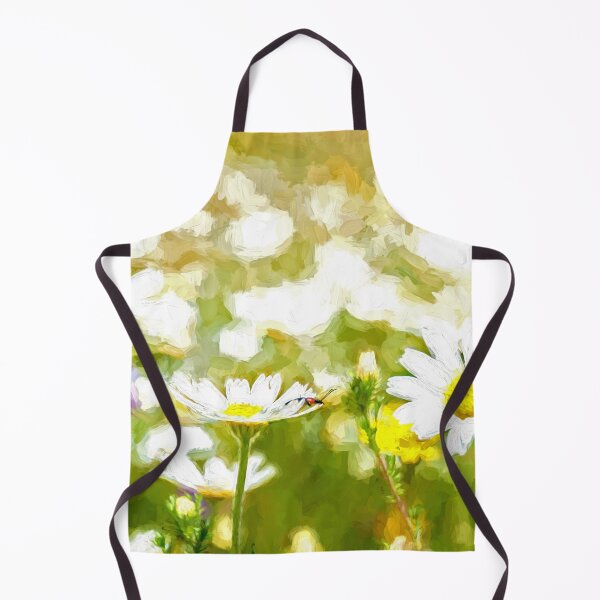 Item preview, Little Jump Ahead. Watercolor. designed and sold by lugamor.