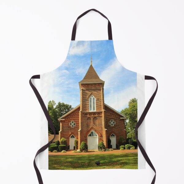 Item preview, Pointing Towards Heaven designed and sold by Cynthia48.