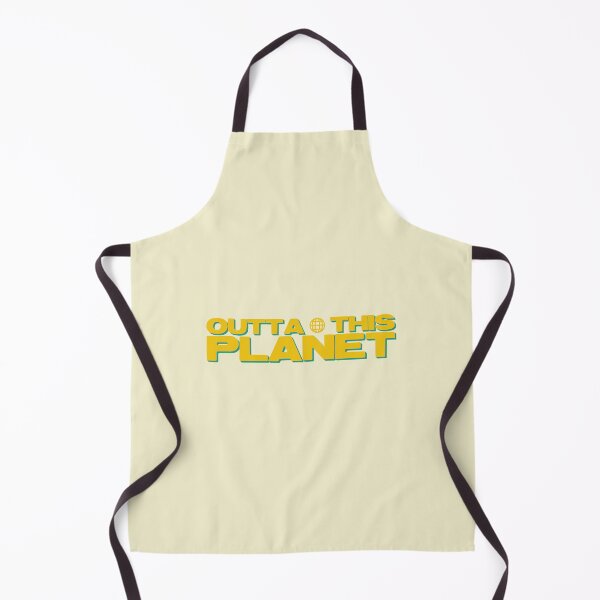 Item preview, OUTTA THIS WORLD, Globe Sphere T-shirt, Phonecase, Mask, Hoodie designed and sold by Eddyed.