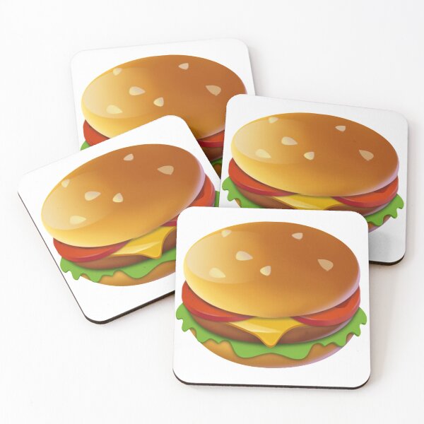 Item preview, Hamburger designed and sold by Shivadhiraj.
