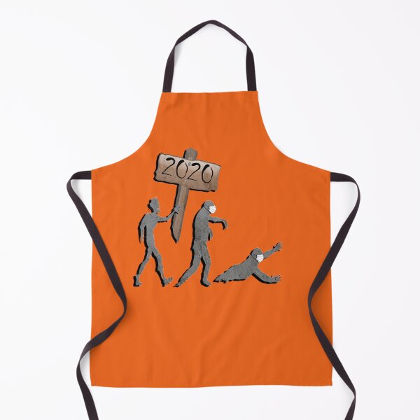 Item preview, 2020 Zombie Design, Funny Gifts for Halloween & Election Day! Halloween 2020 designed and sold by Cute & Sassy Custom Gifting Boutiques.