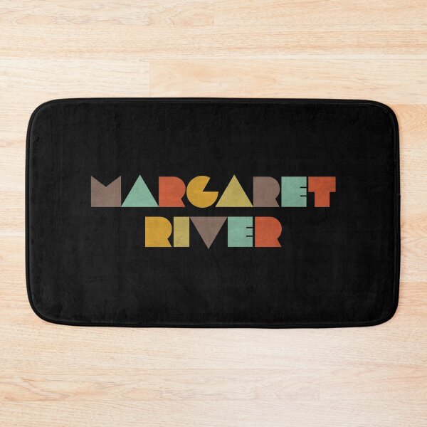 Item preview, Margaret River Vintage designed and sold by designkitsch.