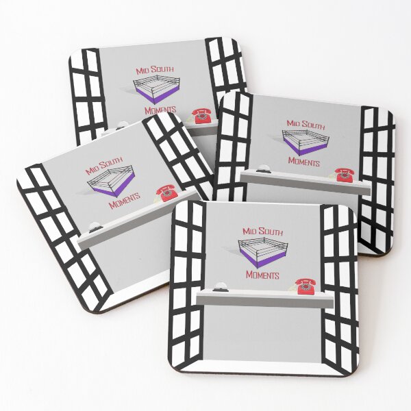 Item preview, Mid South Set  designed and sold by MidSouthMoments.