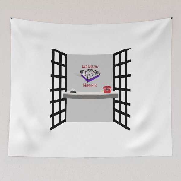 Item preview, Mid South Set  designed and sold by MidSouthMoments.