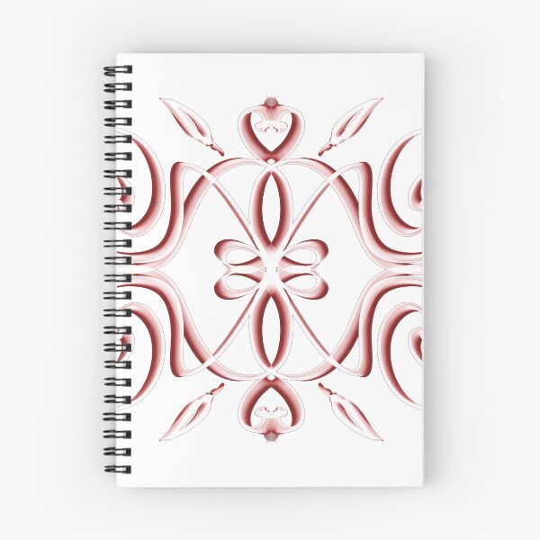 Item preview, Heraldic-style n.1 designed and sold by hoshimem.