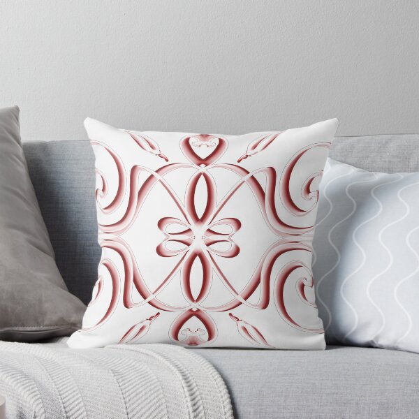 Item preview, Heraldic-style n.1 designed and sold by hoshimem.