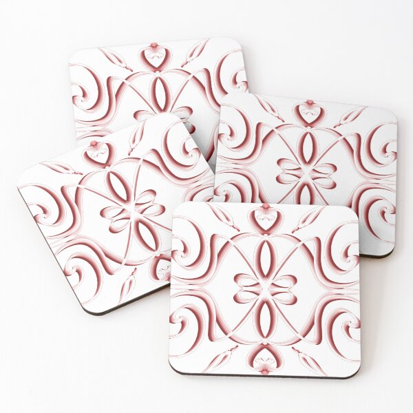 Item preview, Heraldic-style n.1 designed and sold by hoshimem.