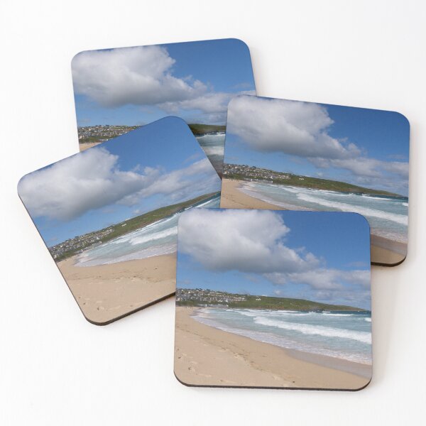 Item preview, St Ives, Cornwall designed and sold by Chris Petty.