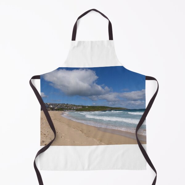 Item preview, St Ives, Cornwall designed and sold by Chris Petty.