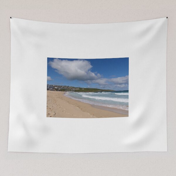 Item preview, St Ives, Cornwall designed and sold by Chris Petty.