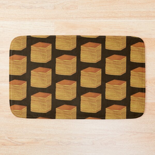 Item preview, Kek Lapis - Traditional Layer Cake designed and sold by Alicia Chee.