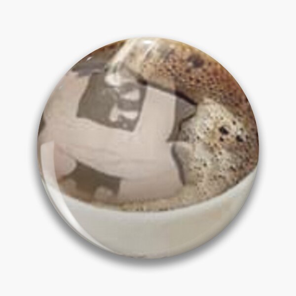 Item preview, cafe touba designed and sold by Momlo76317.