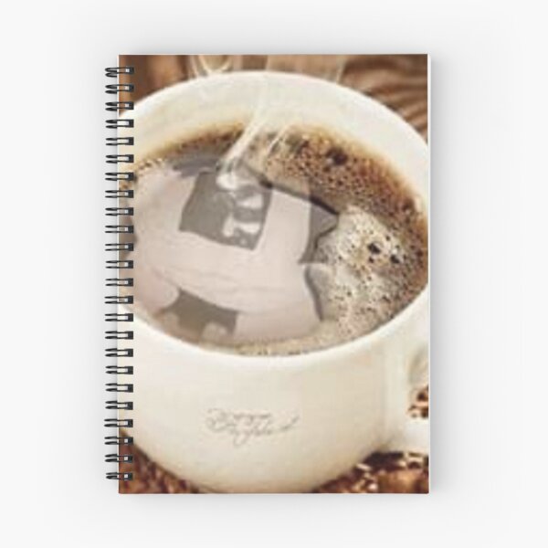 Item preview, cafe touba designed and sold by Momlo76317.