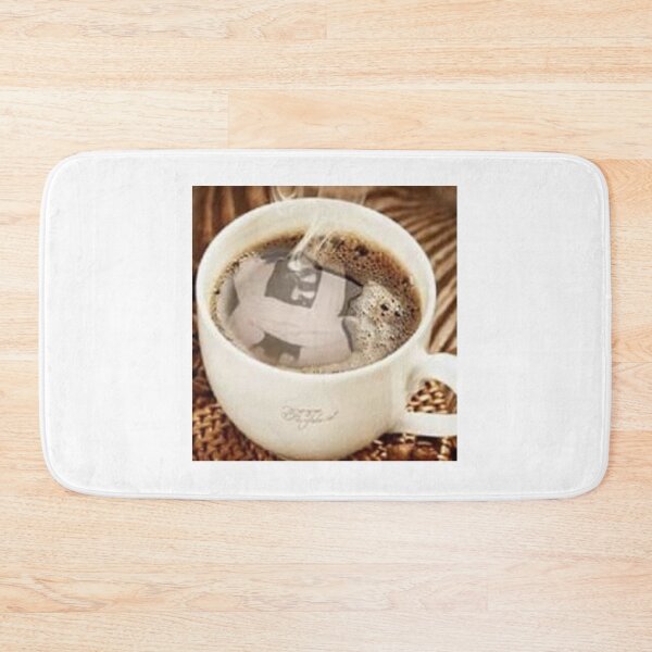 Item preview, cafe touba designed and sold by Momlo76317.