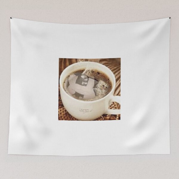 Item preview, cafe touba designed and sold by Momlo76317.