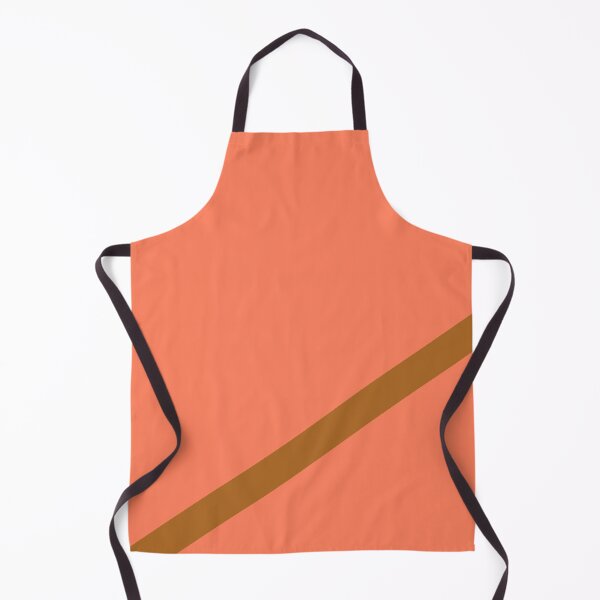 Item preview, Vintage Stripe in Brown designed and sold by Christine Crawford.