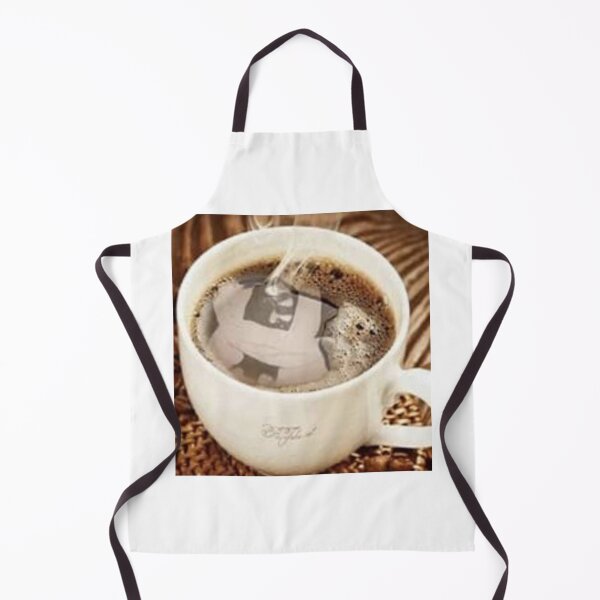Item preview, cafe touba designed and sold by Momlo76317.