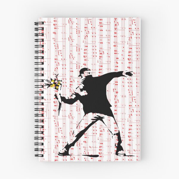 Item preview, Flower Thrower designed and sold by IvonDesign.