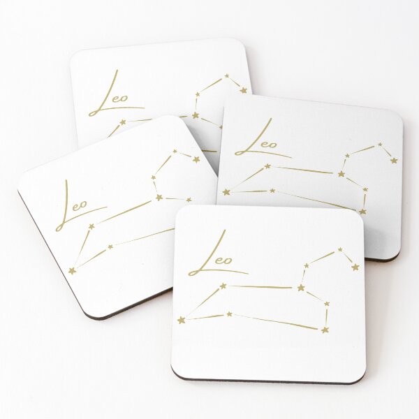 Item preview, Leo - Zodiac designed and sold by PMA-Design.