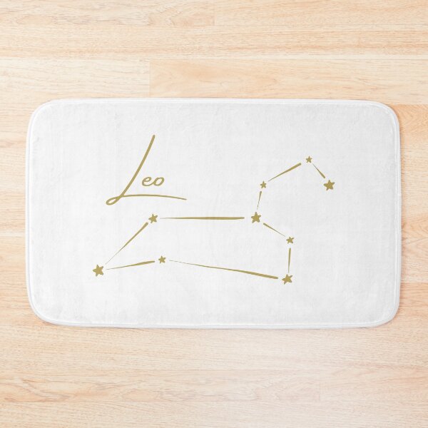 Item preview, Leo - Zodiac designed and sold by PMA-Design.