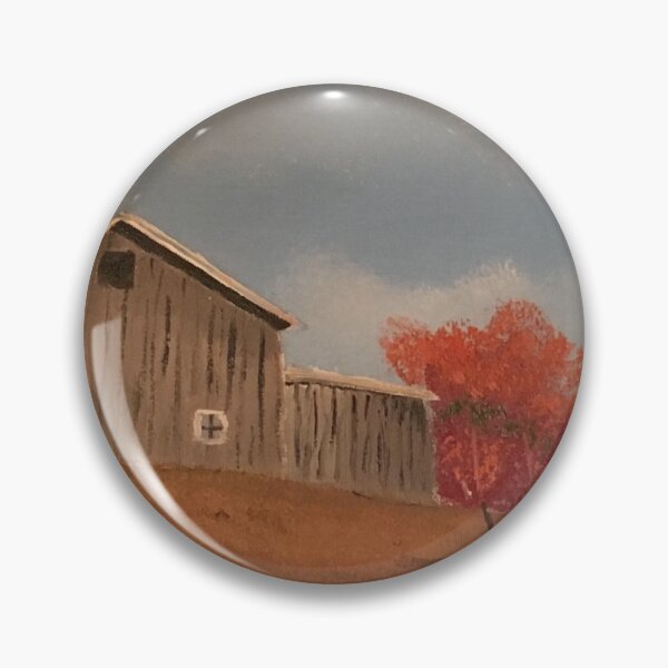 Item preview, Autumn fly over designed and sold by Ryand3574.